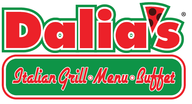 Dalias Pizza