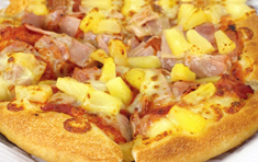 hawaiianpizza